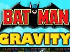 Batman Gravity Adventure - Physics Game
